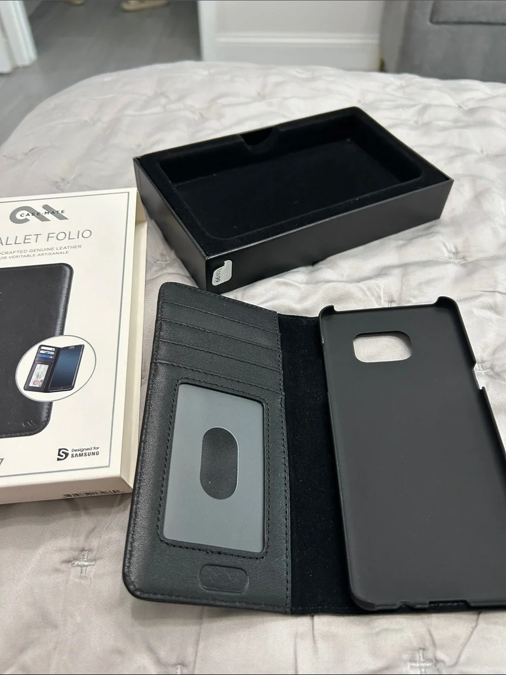 case-mate card slim